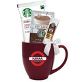 Best of Starbucks  Gift Mug